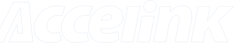 GA黄金甲·(中国区)官方网站