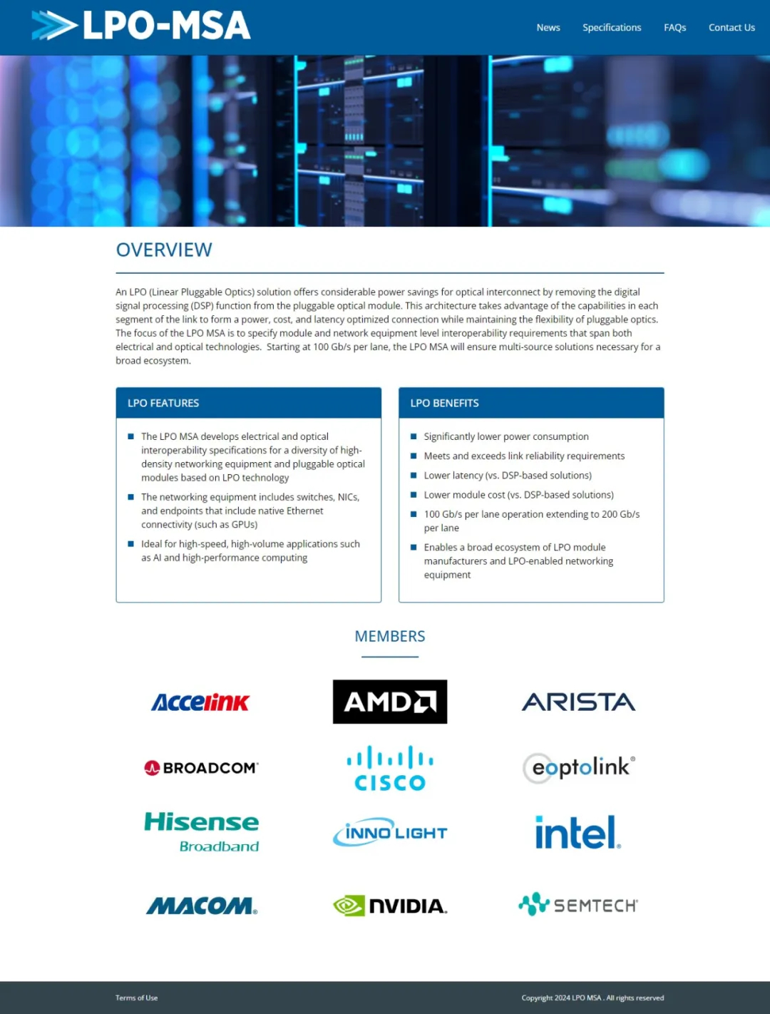 GA黄金甲·(中国区)官方网站