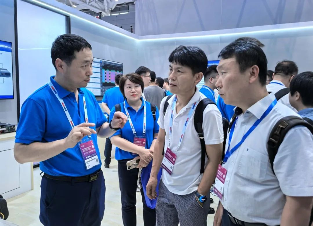 GA黄金甲·(中国区)官方网站