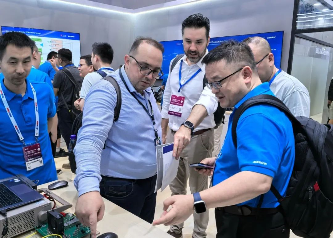 GA黄金甲·(中国区)官方网站