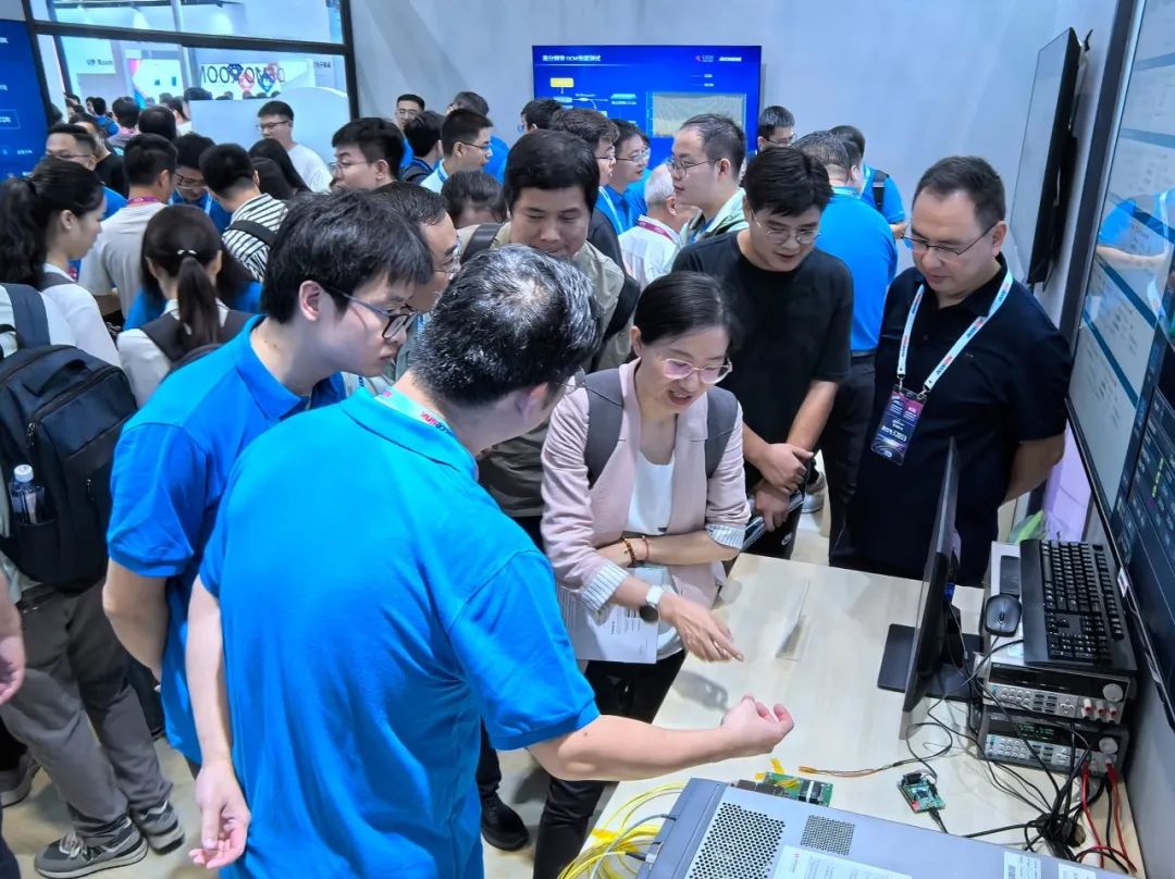 GA黄金甲·(中国区)官方网站