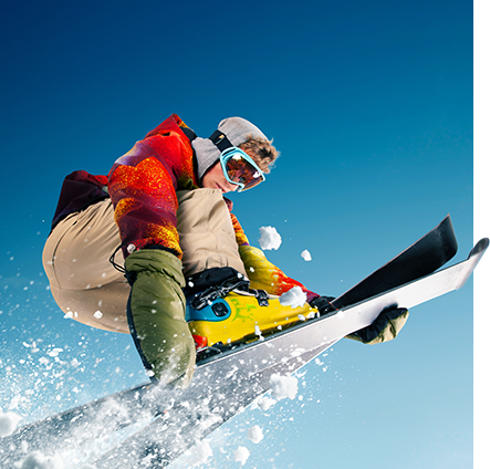 GA黄金甲·(中国区)官方网站