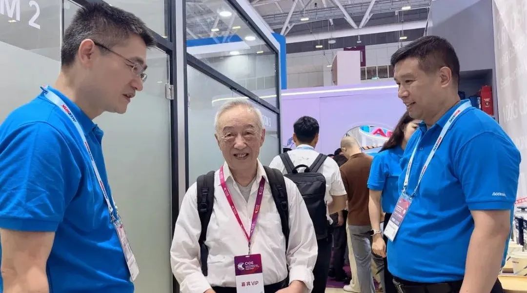 GA黄金甲·(中国区)官方网站