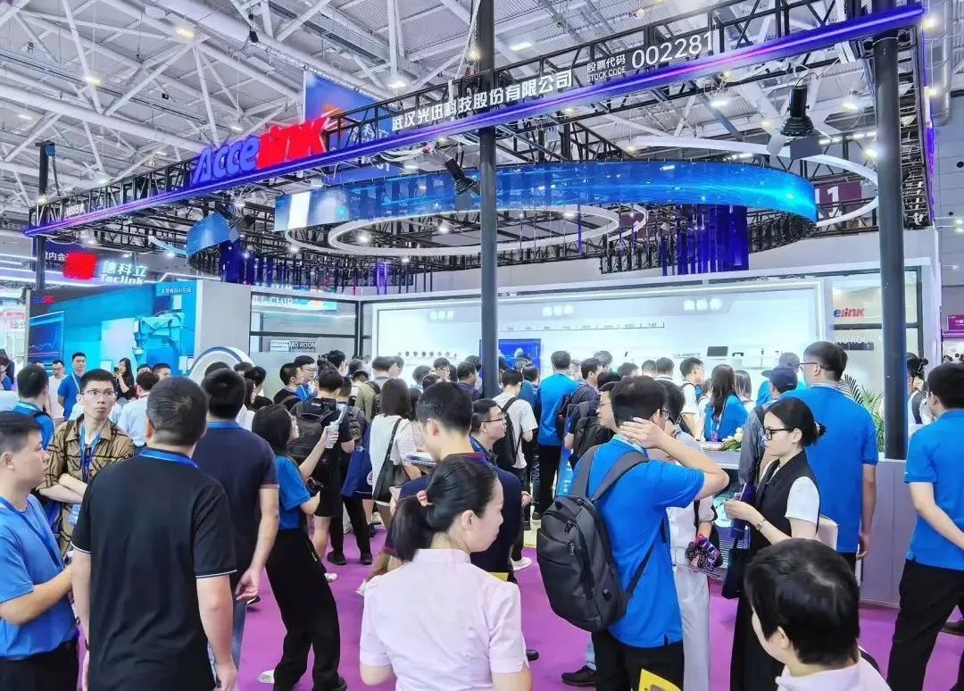 GA黄金甲·(中国区)官方网站