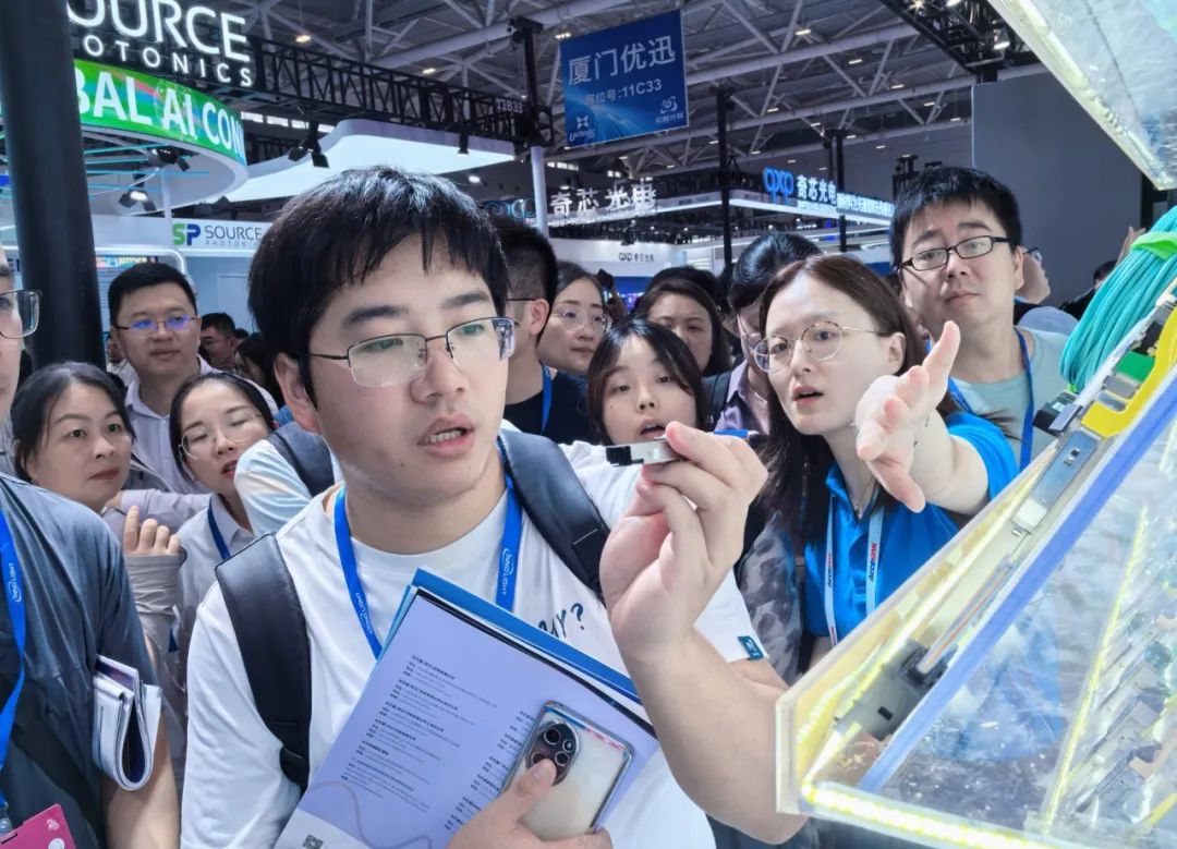 GA黄金甲·(中国区)官方网站