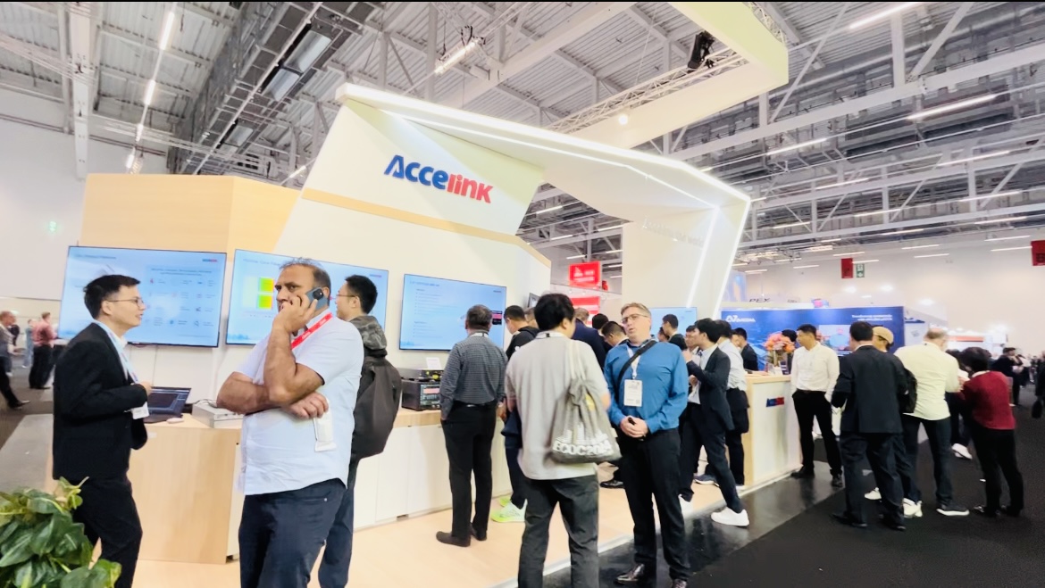 GA黄金甲·(中国区)官方网站