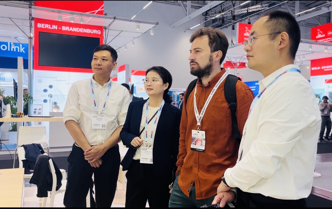 GA黄金甲·(中国区)官方网站