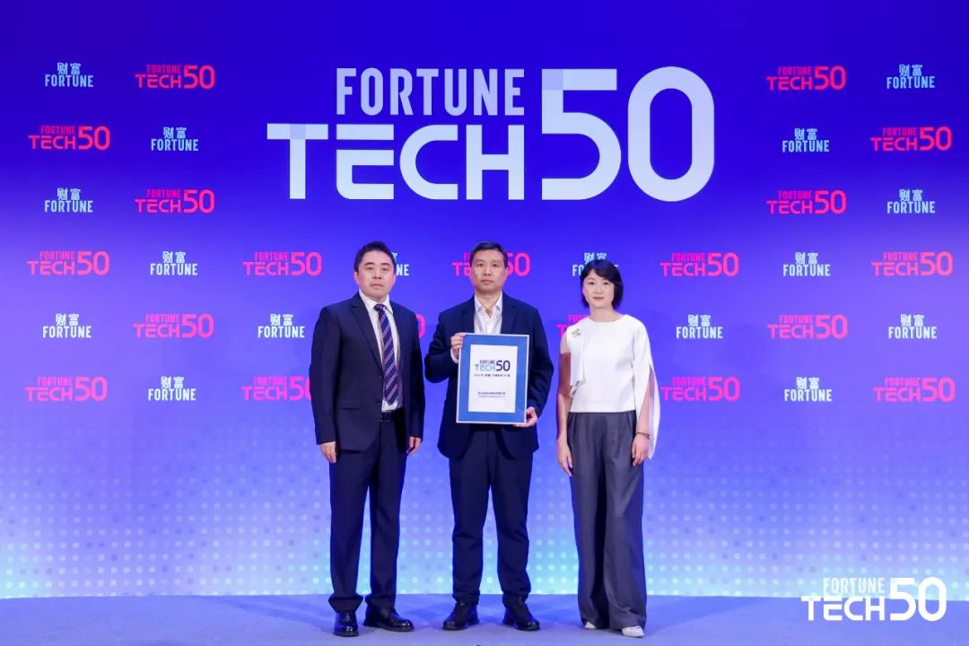 GA黄金甲·(中国区)官方网站